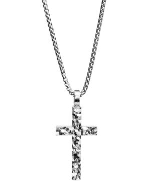 Lumoava Path cross 5009 00