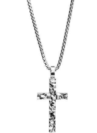 Lumoava Path cross 5009 00