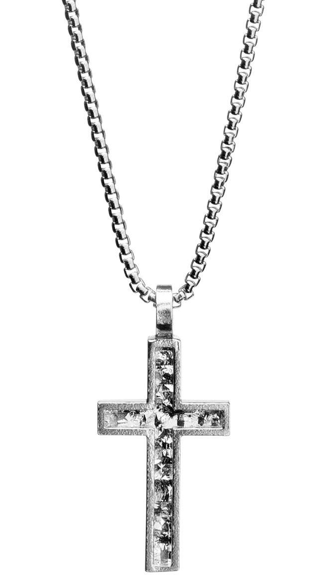 Lumoava Path cross 5010 00