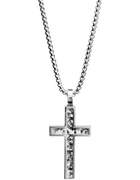 Lumoava Path cross 5010 00