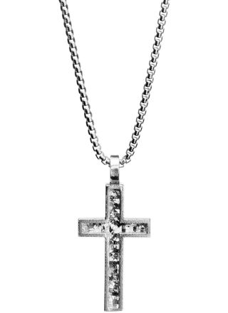 Lumoava Path cross 5010 00