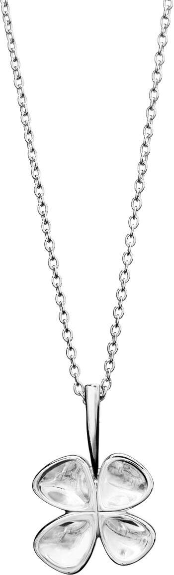 Lumoava Lucky Necklace 5636 00