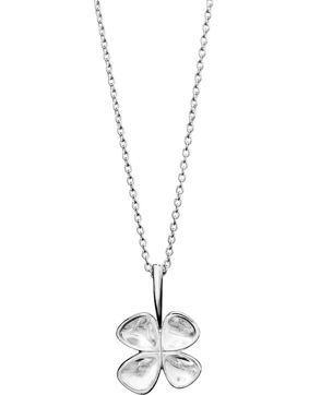 Lumoava Lucky Necklace 5636 00