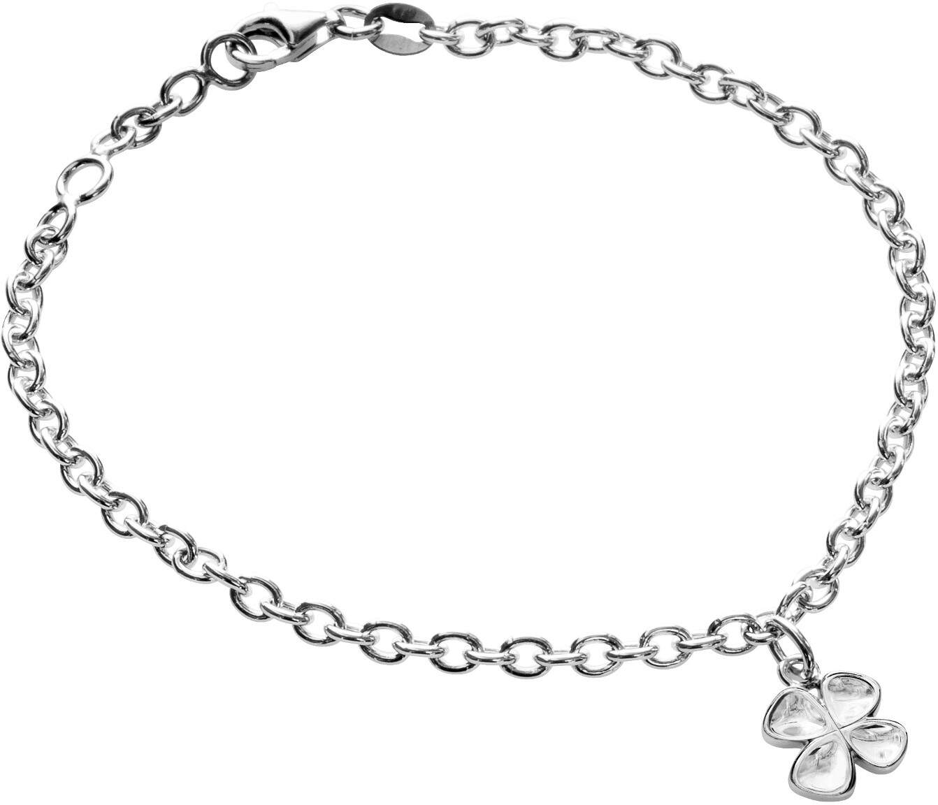 Lumoava Lucky Bracelet 5336 00