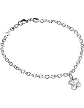 Lumoava Lucky Bracelet 5336 00