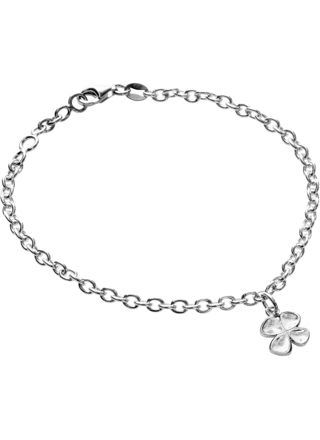 Lumoava Lucky Bracelet 5336 00