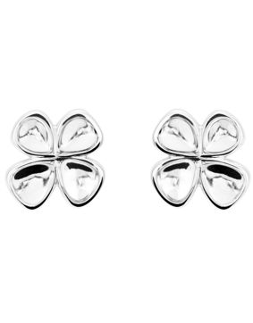 Lumoava Lucky Earrings 5436 00