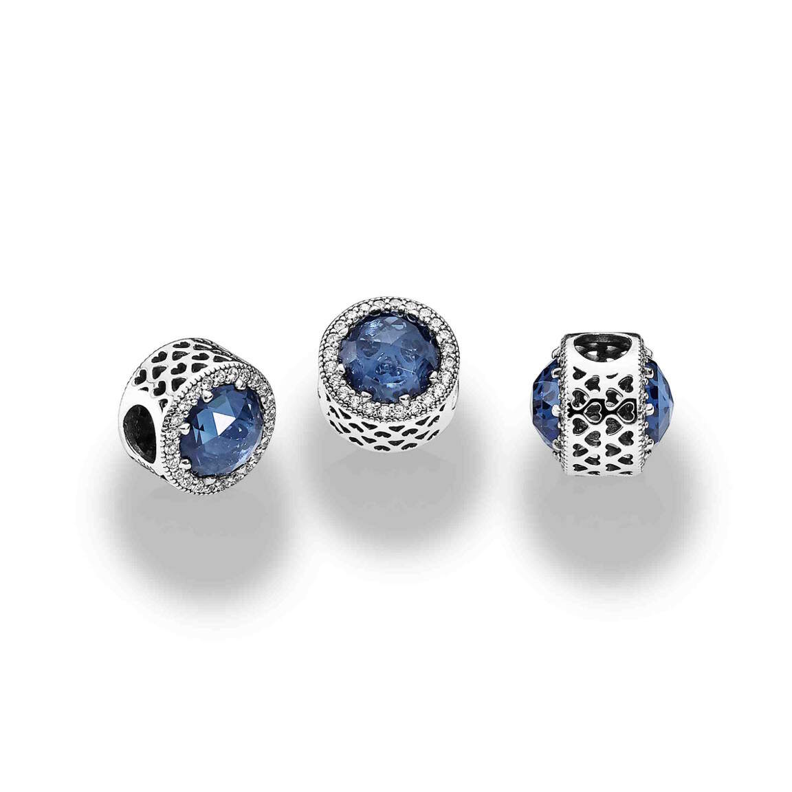 Pandora 791725nmb outlet