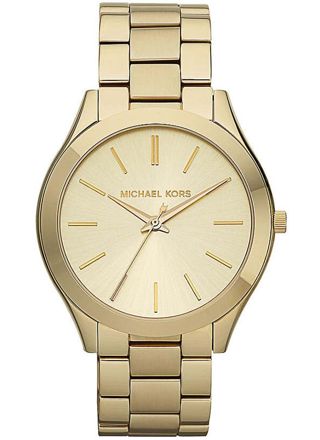 Ladies' Michael Kors Watches Online - more than 100 styles