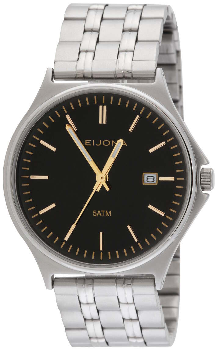 Leijona Classic Konnevesi 5012-1911