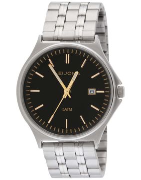 Leijona Classic Konnevesi 5012-1911