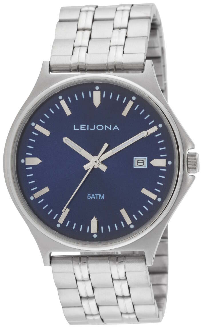 Leijona Classic Konnevesi 5012-1912