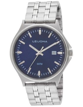 Leijona Classic Konnevesi 5012-1912