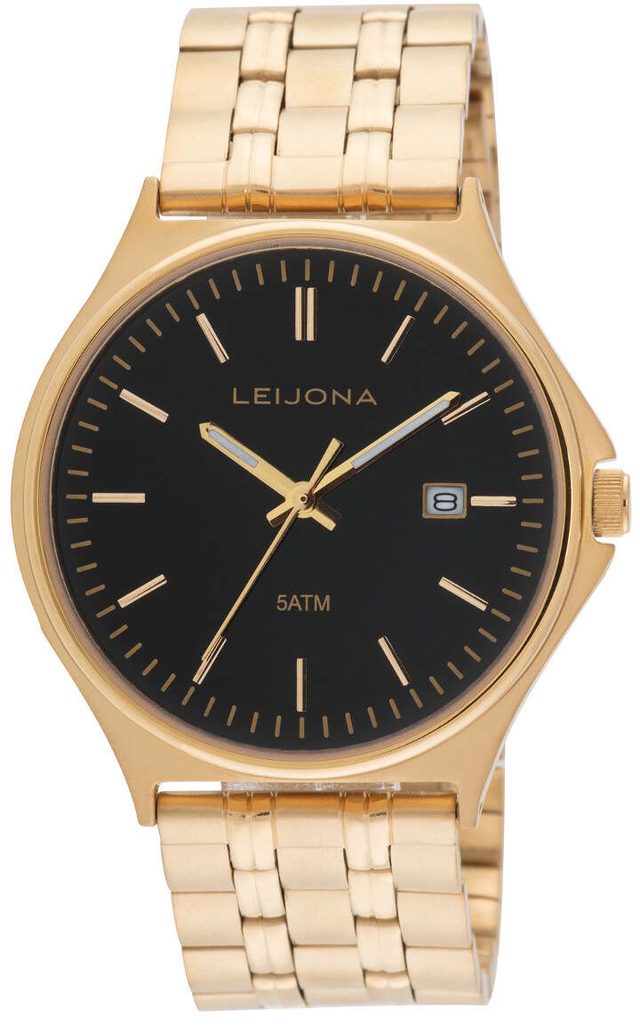 Leijona Classic Kurjenrahka 5010-1911