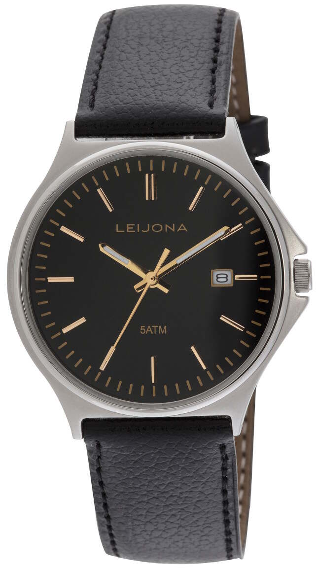 Leijona Classic Pielavesi 5020-1911