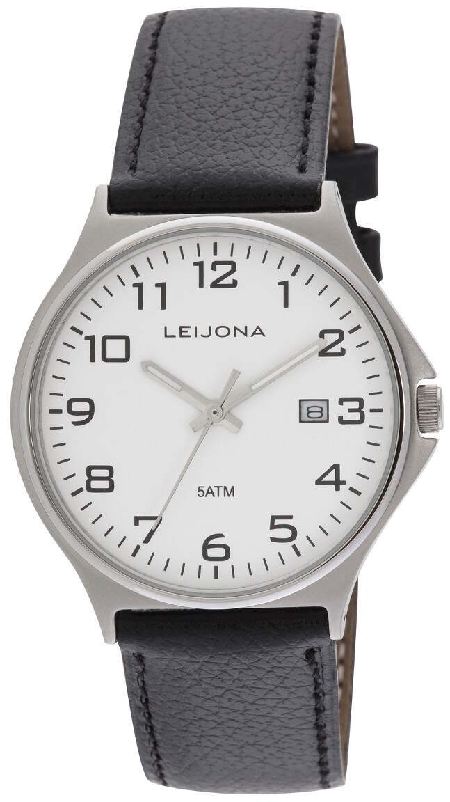 Leijona Classic Pielavesi 5020-1917