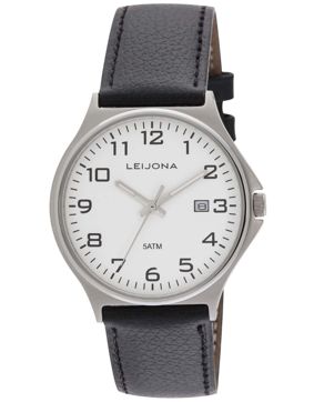 Leijona Classic Pielavesi 5020-1917