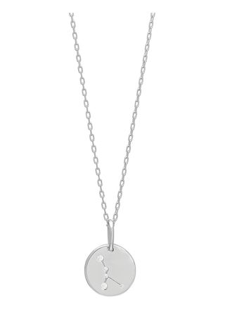 Joanli Nor ESTELNOR Necklace Cancer 245 898G