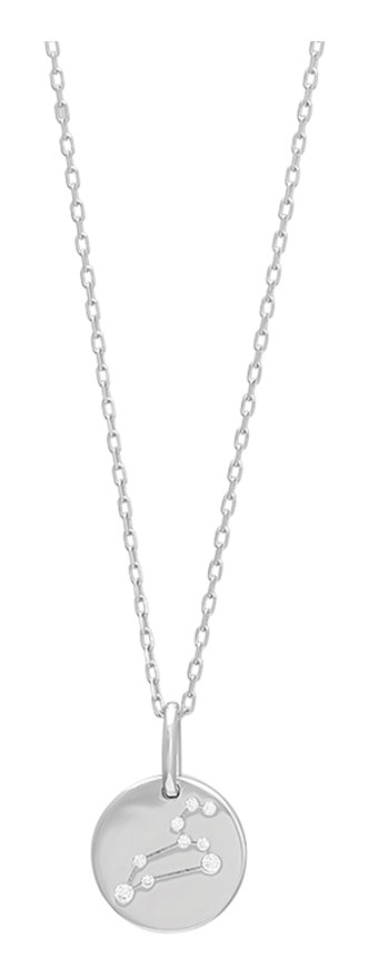 Joanli Nor ESTELNOR Necklace Leo 245 898H