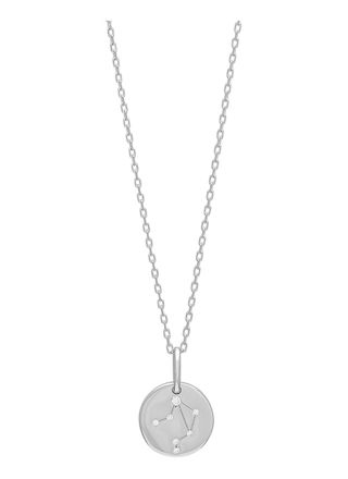 Joanli Nor ESTELNOR Necklace Libra 245 898J
