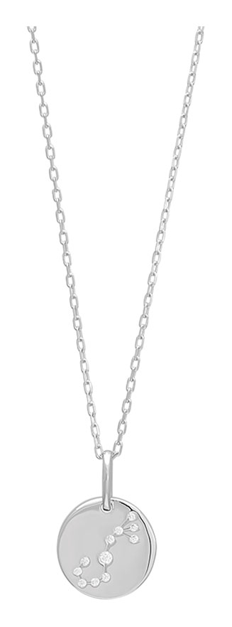 Joanli Nor ESTELNOR Necklace Scorpio 245 898K