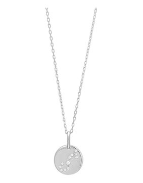Joanli Nor ESTELNOR Necklace Scorpio 245 898K