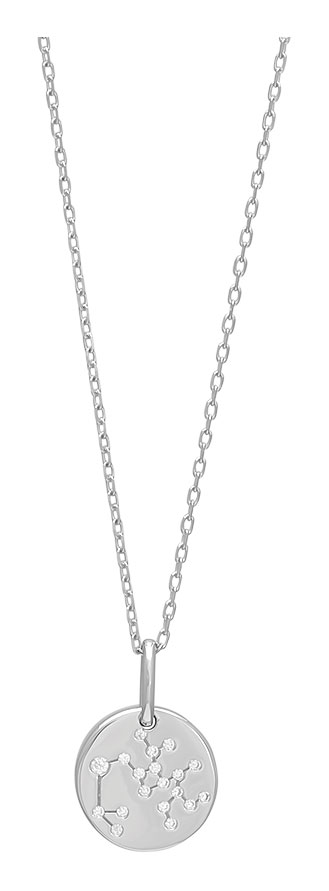 Joanli Nor EESTELNOR Necklace Sagittarius 245 898L