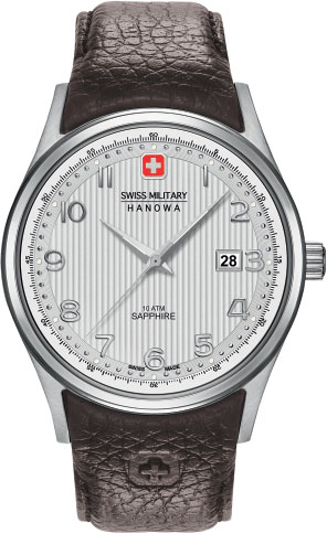 Navalus sales