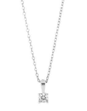 Joanli Nor HEGENOR necklace 245 170