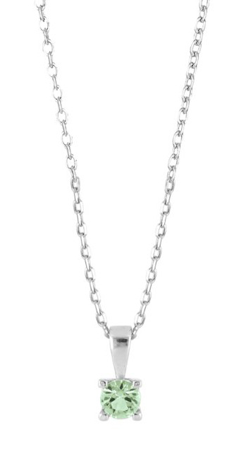 Joanli Nor HELENNOR necklace 245 175