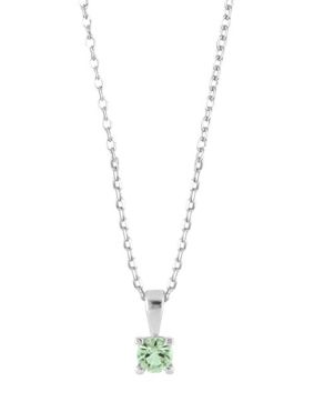Joanli Nor HELENNOR necklace 245 175