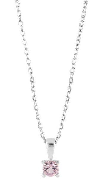 Joanli Nor HELENNOR necklace 245 177