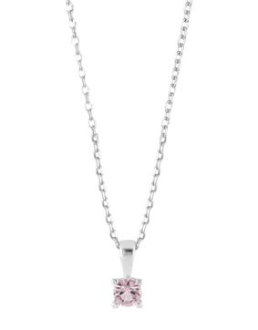 Joanli Nor HELENNOR necklace 245 177