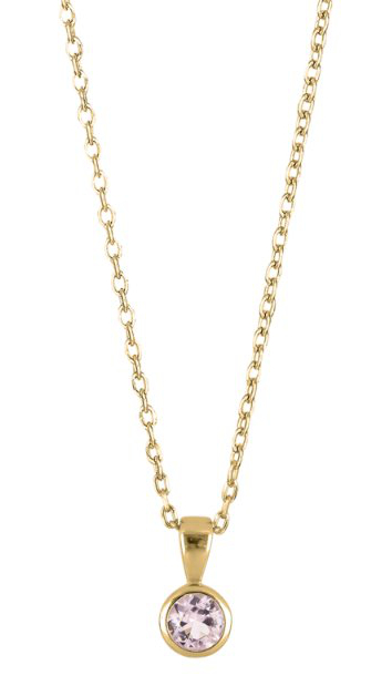 Joanli Nor HILDANOR necklace 245 180-3