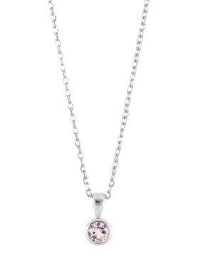 Joanli Nor HILDANOR necklace 245 180