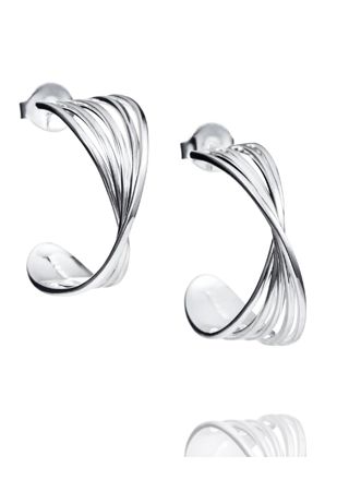 Efva Attling Bridges korvarenkaat 12-100-02142-0000