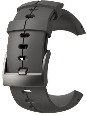 Suunto sales spartan barometer