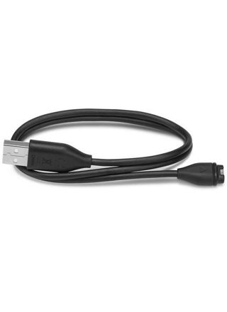Mini USB Charging Cord Accessory for Garmin