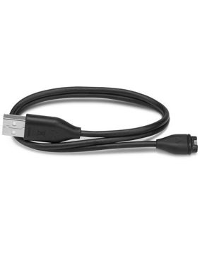 Garmin Charging Cable 010-12491-01