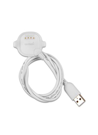 Garmin USB charging cabel Forerunner 10/15 010-11029-05