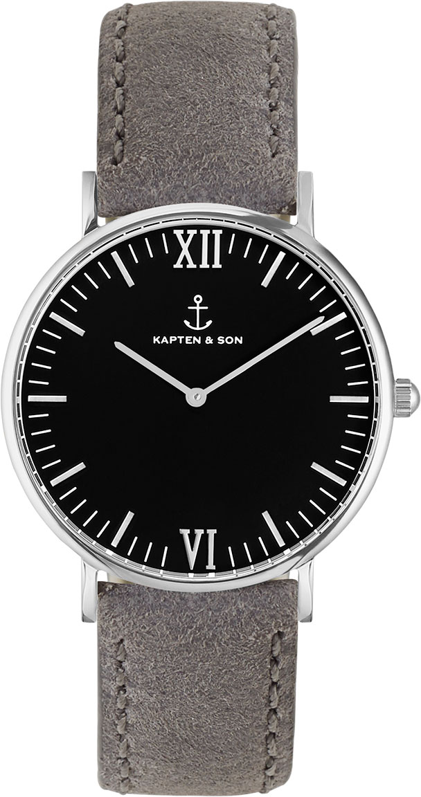 24876_front.jpg?width=265&