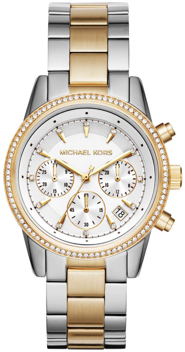 Michael Kors MK6474 Bryant