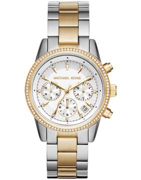 Michael Kors MK6474 Bryant
