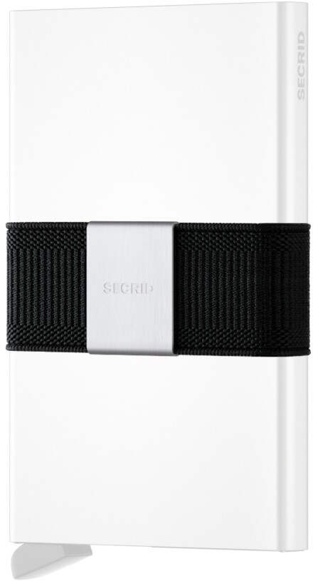 Secrid Moneyband