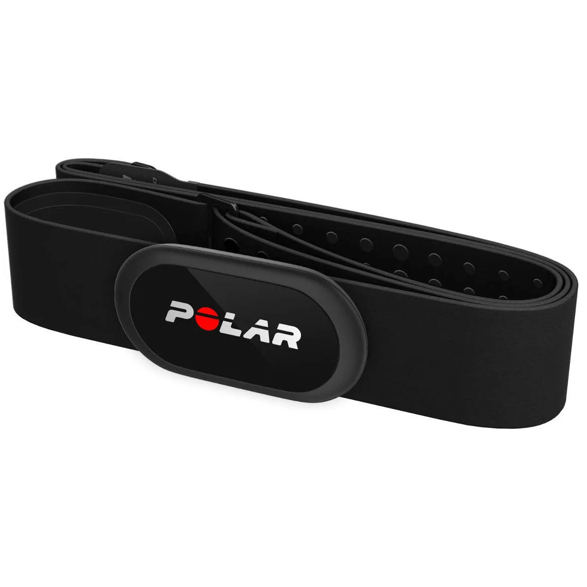 Polar H10 heart rate belt