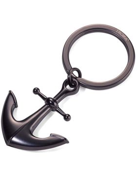 Troika ankkuri Key chain KR17-10/GM