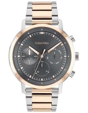 Calvin Klein Gauge 25200064