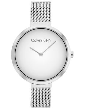 Calvin Klein Minimalistic T Bar 25200079