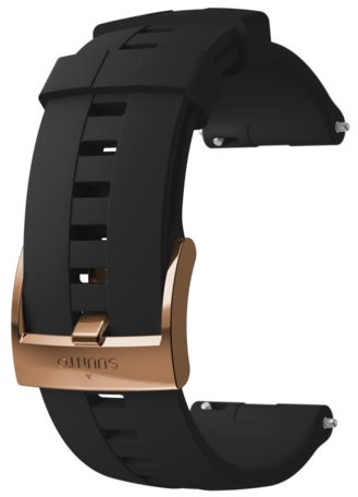 Strap suunto spartan sport store