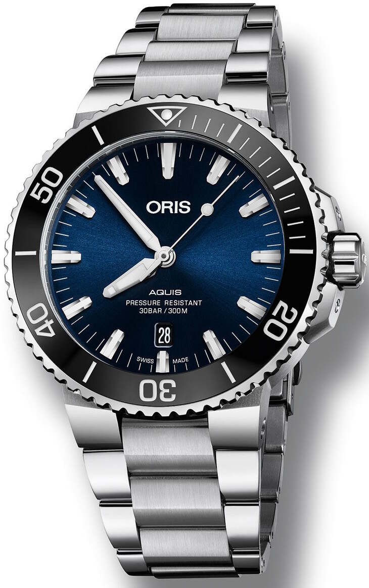 Oris online discount
